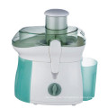 4 in 1 Centrifugal Electric Juicer für Küche